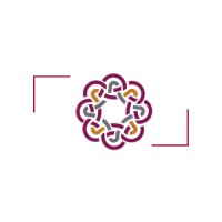P.S.C.F, Lda.- Prestação de Serviços de Contabilidade e Fiscalidade logo - Similar company to Jc Contabilidade