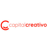 Capital Creativo logo - Similar company to Gestus