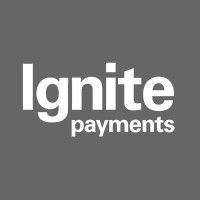 Ignite Payments UK logo - Similar company to Integrity Payments Uk