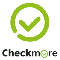 Checkmore Noodverlichtingsonderhoud