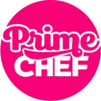Prime Chef logo - Similar company to Lehavi Comércio De Importação E Exportação Ltda