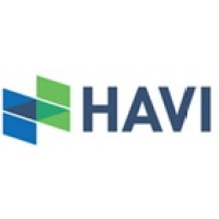 HAVI Logistics Türkiye logo - Similar company to Havi Logistics Oü
