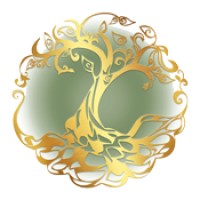 Maria Talitha, Frequency healing and ceremonies logo - Similar company to Frequency Journey