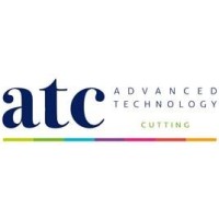 Advanced Technology Cutting logo - Similar company to Walker & Smith Ltd