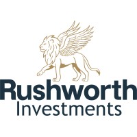Rushworth Investments logo - Similar company to D Squared Capital (Dsq)