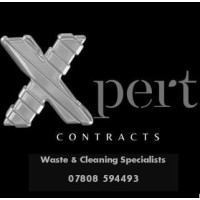 Xpert Contracts Ltd logo - Similar company to Manningtree High School