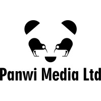 Panwi Media Limited