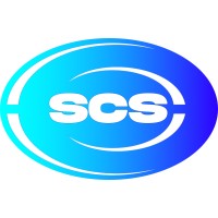 Silleck Consulting Services, LLC | Conscientious Emigration™ Consulting logo - Similar company to La Works