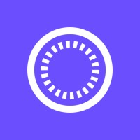 Naati logo - Similar company to Naativ