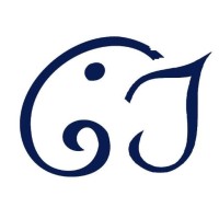 SGT Associates Pvt. Ltd. logo - Similar company to Pro Tech Consortium