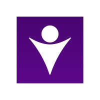 Laurelle Brown Training and Consultancy logo - Similar company to Black Adoption Project