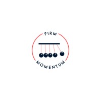 Firm Momentum logo - Similar company to Trueclaims