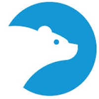 Zudesa Corporation logo - Similar company to Adm Sneezeguards