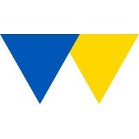 Warwick Ukrainian Society logo - Similar company to Hachly