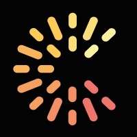 Sunvio AB logo - Similar company to Solid Vind & Sol