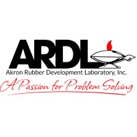 Akron Rubber Development Laboratory, Inc. logo - Similar company to Alpha Technologies