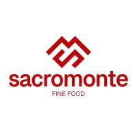 Sacromonte Salumi S.R.L. logo - Similar company to Ekaflex Srl