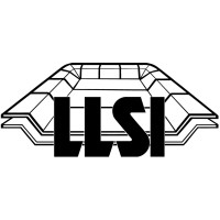 Leak Location Services, Inc.