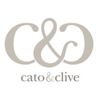 Cato & Clive Partners logo - Similar company to Elexia Communications