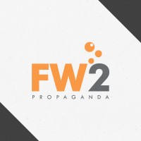 FW2 Propaganda logo - Similar company to Verdia