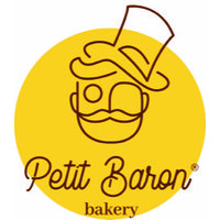 Petit Baron logo - Similar company to Bonmush