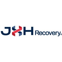 JXH Recovery & Billing Services logo - Similar company to My Labs Direct