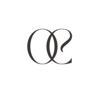 Opula Chique logo - Similar company to Askpolicy