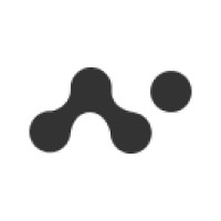 Smart Pixel logo - Similar company to Smartpixels By Ls Group