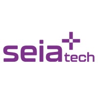 Seiatech logo - Similar company to Essemec Innovative Die Solutions