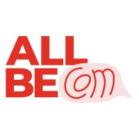 All Becom logo - Similar company to Ats Studios