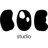 BÖE studio logo - Similar company to Hildebrand