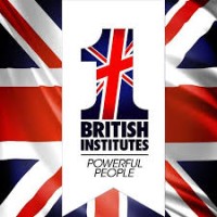 British Institutes Avellino logo - Similar company to Invalidità E Diritti