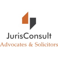 Juris Consult logo - Similar company to Forbays Export