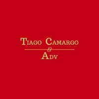 Tiago Camargo Advocacia