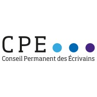 Conseil Permanent des Ecrivains (CPE) logo - Similar company to Filéas