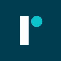 Reimag.in logo - Similar company to Flywheel Advisors
