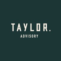 Taylor Advisory logo - Similar company to Modus Partners