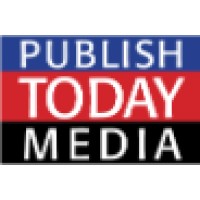 Publish Today Media LLC logo - Similar company to Eventthem