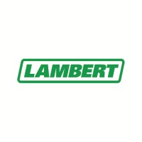 LambertHermanos logo - Similar company to Seler Sa