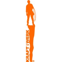 Odendahl GmbH logo - Similar company to Autohaus Breisach