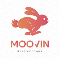 Moovin Co.