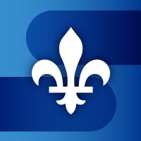 Commission des partenaires du marché du travail (CPMT) logo - Similar company to La Fusée