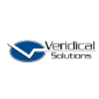 Veridical Solutions