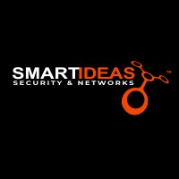 Smart Ideas UK logo - Similar company to Optionbox