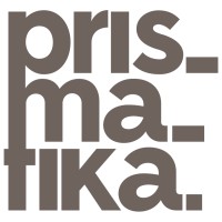 Prismatika