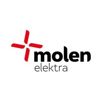 Molen elektra logo - Similar company to Fth Groep B.V.