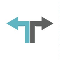 Trade The Turn