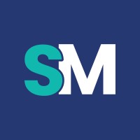 Sandhills Medical logo - Similar company to PASOs