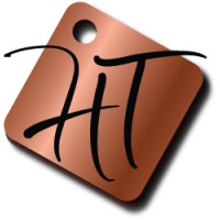 HT Business Solutions logo - Similar company to Countick