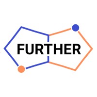 FURTHER chem logo - Similar company to D-Carbonize